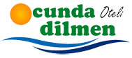 Cunda Dilmen Otel