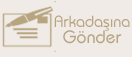 Oteli arkada��na g�nder
