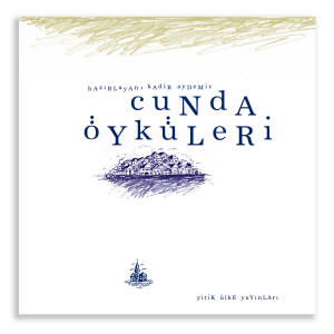 cunda öyküleri
