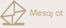 Otele email g�nder