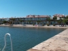 cunda oteli