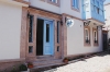 thumb_59_guleotelcunda.jpg