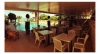 thumb_73_hotelerolcunda17622145.jpg
