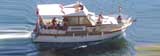 Moshos Taverna