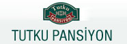 Tutku Pansiyon 