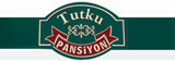 Tutku Pansiyon Ayvalık