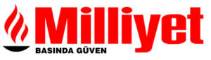 milliyet