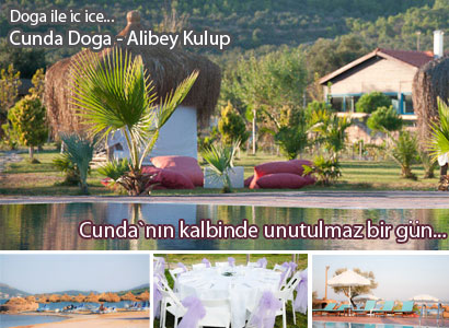 cunda doga beach club alibey club