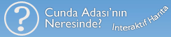 otel nerede?