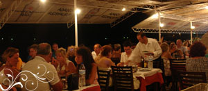 adbeyi