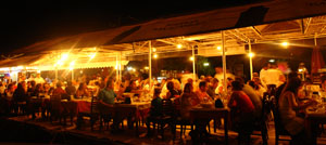 adabeyi cunda adası