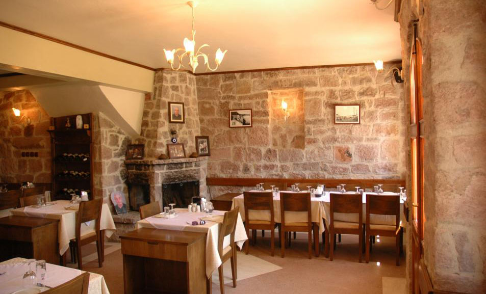 adabeyi cunda