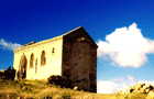 ayvalik