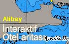 cunda adasi otelleri