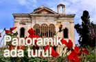 ayvalik