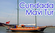 ayvalık cunda adası mavi tur adalara gezi