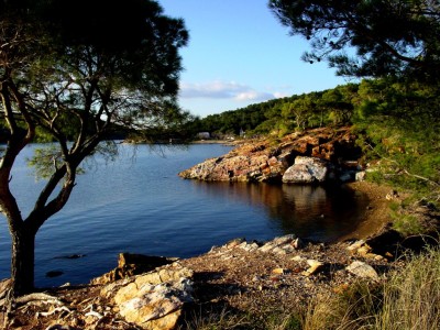 cunda ortunç