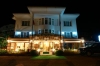 sim butik otel