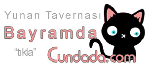 cunda taverna