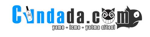 Cunda Adas� ve Ayval�k otelleri