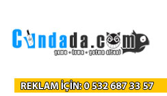 Ayvalik-reklam