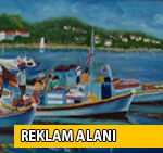 Ayvalik-reklam