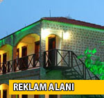 Ayvalik-reklam