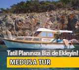 Ayvalik-reklam