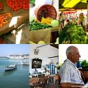 Cunda Adası